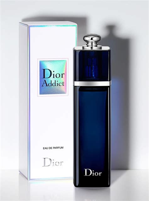 christian dior addict 100 ml|dior addict perfume 100ml price.